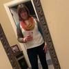 mamieconverse
